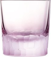 Intuition Tumbler Fb 32 Cl Amethyste (set van 6)