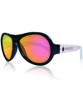 Shadez - UV-Zonnebril voor meisjes - Designers - Sailboat - maat Onesize (3-7yrs)
