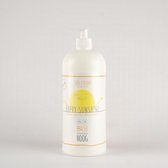 Happy Sunshine - Zonnebrand SPF50+ - 1000 ml - maat 1000ml