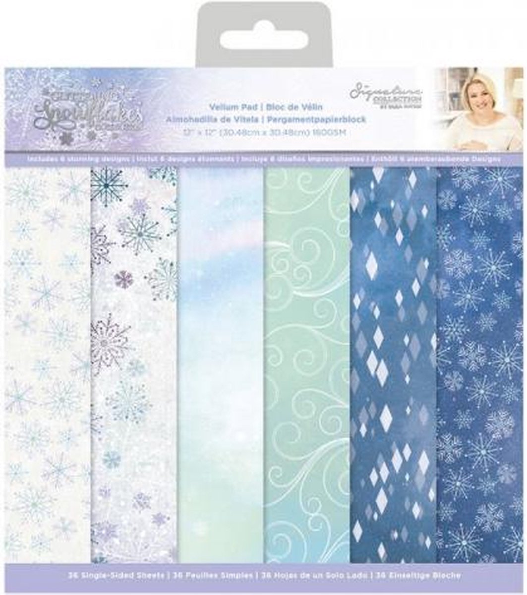 Find Your Wings Unmounted Rubber Stamp Set (CC-ST-FYW)