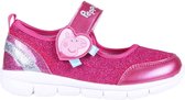 Peppa Pig Kinderschoenen Zomerschoenen Meisjes