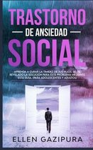 Trastorno de Ansiedad Social
