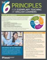 The 6 Principles (R) Quick Guide