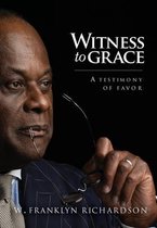 Witness to Grace