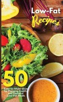 Low-Fat Recipes