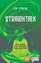 Straightalk