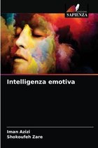 Intelligenza emotiva
