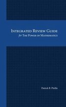 Integrated Review Guide for The Power of Mathematics