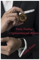 Forex Trading - Cryptocurrency - Bitcoint