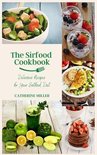 Sirtfood Cookbook