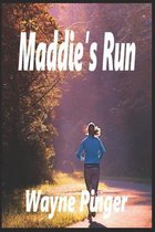 Maddie's Run
