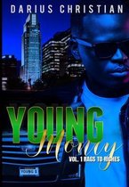 Young Money Volume 1 Rags To Riches