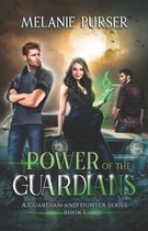 Power of the Guardians