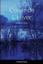 Couer de L'Hiver