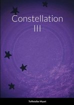 Constellation III