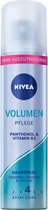 NIVEA 82782 - Haarspray - 75 ml