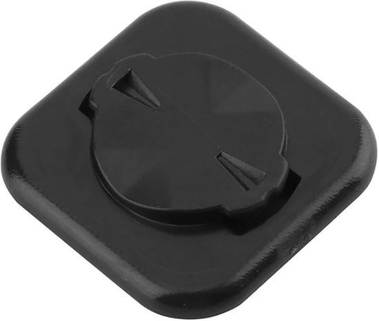 Quad Lock Fietshouder voor Sony Xperia | Quadlock - Gear Lock - Bike Mount  Kit | Fiets... | bol.com