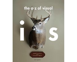 The A-Z of Visual Ideas
