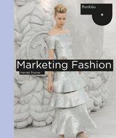 Portfolio - Marketing Fashion