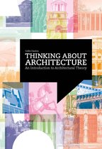 Thinking about Architecture