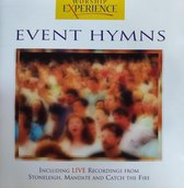 Event Hymns