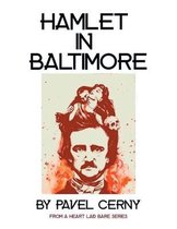 Hamlet in Baltimore