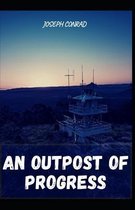 An Outpost of Progress