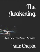 The Awakening
