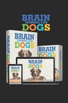 Brain Training for Dogs