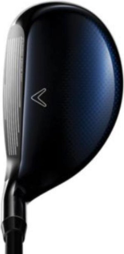 Hybride Callaway Big Bertha 2023 : Achat Callaway Big Bertha 2023 au meilleur prix