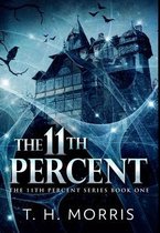 The 11th Percent