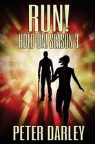 Run! - Hold On! Season 3