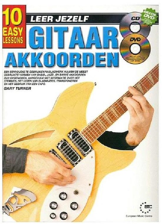 Foto: 