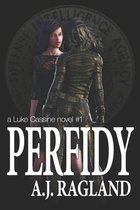 Perfidy