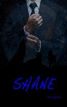 Shane