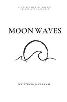 Moonwaves