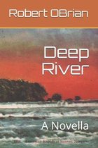 Deep River