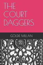 The Court Daggers