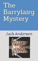 The Barrylairg Mystery