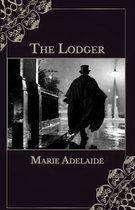 The Lodger