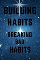 Building habits