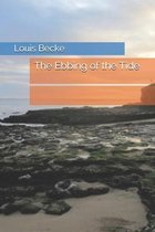 The Ebbing of the Tide