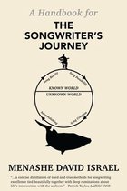 The Songwriter's Journey