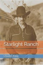 Starlight Ranch