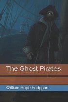 The Ghost Pirates
