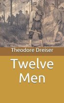Twelve Men