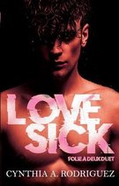 Lovesick