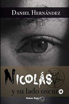 Nicolas Y Su Lado Oscuro