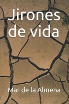 Jirones de vida