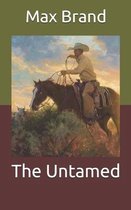 The Untamed